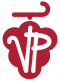 Vini Piemontesi, VP, logo, wijn, piemonte